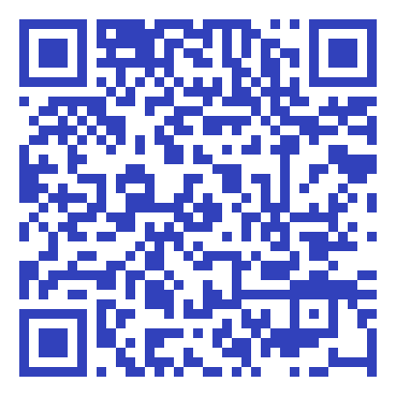 Google PlayのQRコード