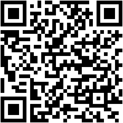 Google PlayのQRコード